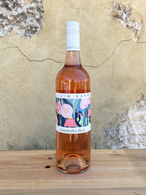 Jim Barry Annabelle's Rosé 2023