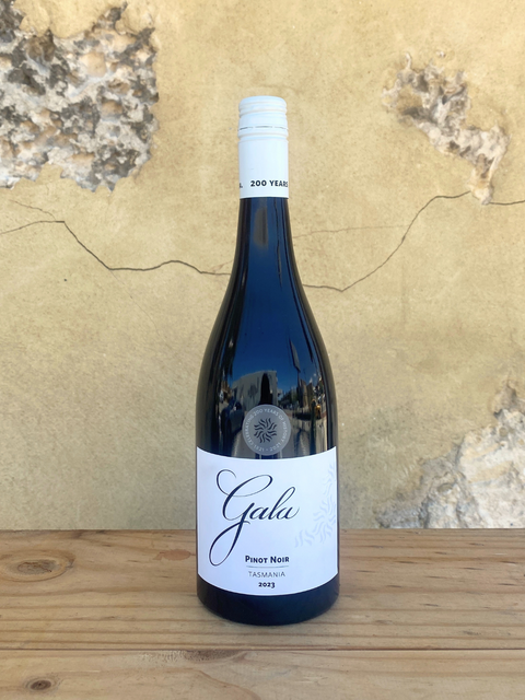 Gala Estate White Label Pinot Noir 2023