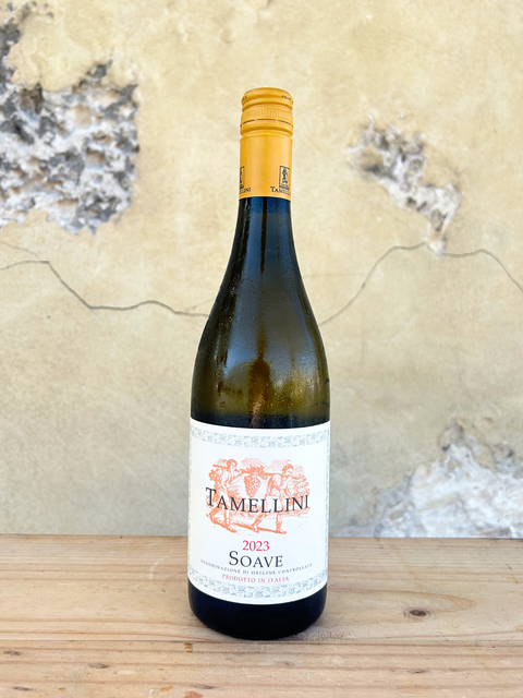 Tamellini Soave 2023