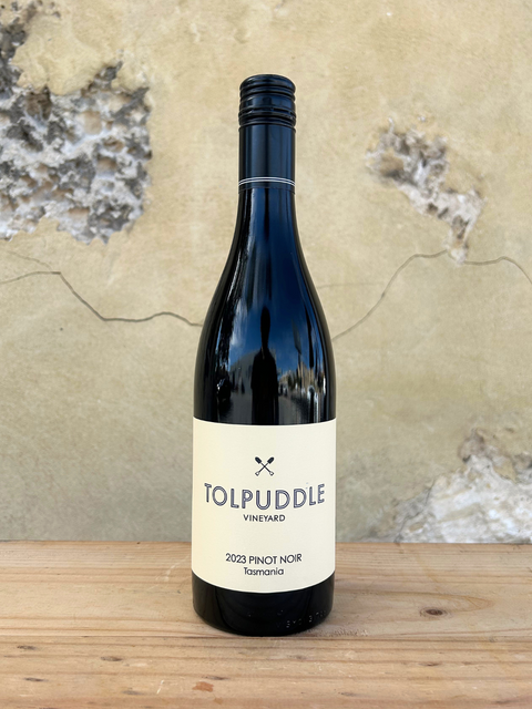 Tolpuddle Vineyard Pinot Noir 2023