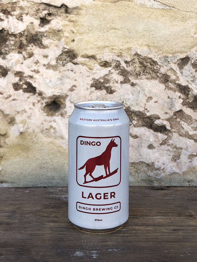 OBC-Beer-DingoBrewing-Lager_1024x1024.jpg?v=1599964770